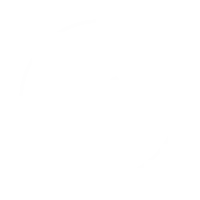 PartyBus