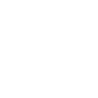 ShuttleBus