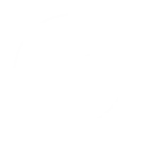 ShuttleBus