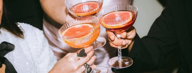 cocktail tour jacksonville